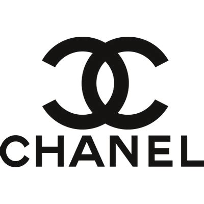 chanelle chanel gratis|Chanel spain.